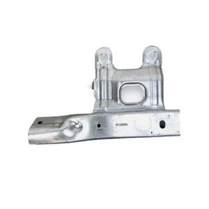 51357381753 OEM 51357381754 porta posteriore bordo striscia adesiva per BMW 1 serie <span class=keywords><strong>F52</strong></span> - Product Image 5