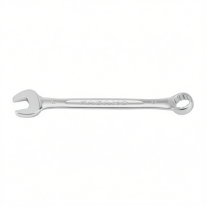 Llave Combinada Fasano de 17 mm, Herramienta Métrica para Reparación Automotriz - Product Image 2