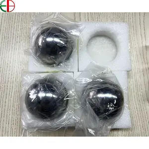 Esferas de rolamento de aço inoxidável 304 EB 40mm para diversas aplicações