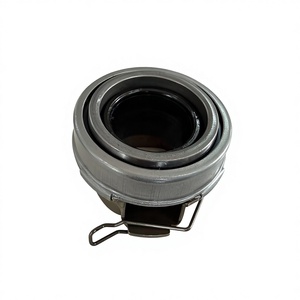 Nuevo Cojinete de Desembrague 50TKB3504BR VKC3616 RCT356SA9 Cojinetes Automotrices 31230-35090 Garantía de 12 Meses - Product Image 2