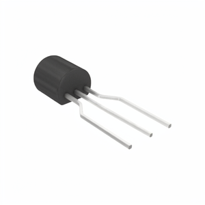 2N5247_J35Z อิเล็กทรอนิกส์ TO-226-3, TO-92-3เกิดขึ้น - Product Image 1