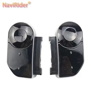 Botones para Volante de Land Rover Range Rover Sport Vogue 2014-2017, Plug and Play - Product Image 6