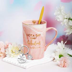 Compleanno <span class=keywords><strong>Regalo</strong></span> di Natale Set <span class=keywords><strong>Regalo</strong></span> di Lusso Set <span class=keywords><strong>Regalo</strong></span> di Lusso Coperta di Candele Sapone Bomba da Bagno Spa Set Confezione <span class=keywords><strong>Regalo</strong></span> per Donne - Product Image 5