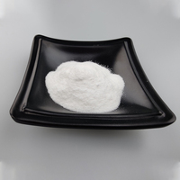 Maltodextrine de qualité alimentaire au meilleur prix pour applications de café instantané et de confiseries – Poudre séchée sucrée