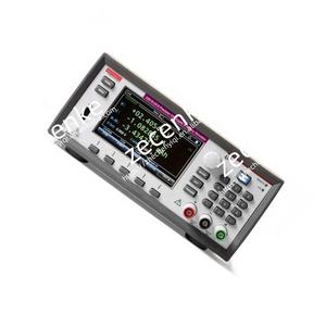 Simulador de batería Keithley Series 2281S y fuente de alimentación de Banco DC de precisión - Product Image 2