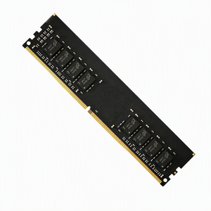 Module de RAM DDR4 8 Go 16 Go pour ordinateur de bureau, mémoire 288 broches PC4 compatible carte mère, personnalisable - Product Image 6