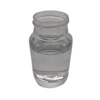 Độ tinh khiết cao Ethylene Glycol diacetate Ethylene diacetate dung môi <span class=keywords><strong>egda</strong></span> CAS 111 nhà sản xuất <span class=keywords><strong>egda</strong></span> - Product Image 4