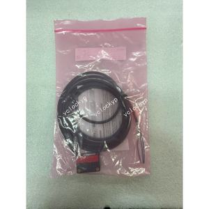 1P ใหม่ Leuze FT5I.X3/2N รับ counteroffer แหล่งกำเนิดจีน - Product Image 2