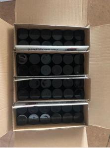 Aeropak 200ml Acrylic có thể giặt tạm thời phấn phun sơn với màu sắc tùy chỉnh cho trẻ em Graffiti - Product Image 3