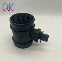 Vente en gros Capteur automatique Débitmètre d'air massique 0281006388 Capteur MAF pour JAC
