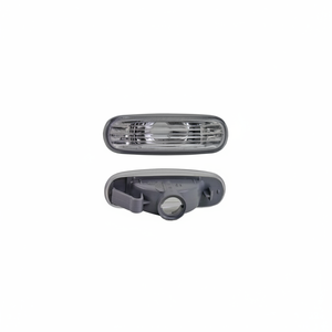 Luz Direccional para Nuevo Modelo DOBLO-LINEA-PUNTO-PANDA 51942933-A - Product Image 2