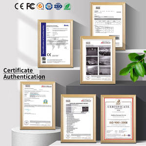 MINOS Производитель ювелирных изделий на заказ OEM/ODM: модные ювелирные наборы (колье, серьги, браслеты, кольца) с PVD-покрытием, водонепроницаемые - Product Image 3