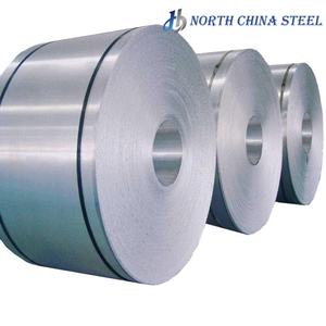 Rollo de Tira de Aluminio Reflectante de Calidad Superior a Precio Competitivo, Bobina de Aluminio Industrial de Venta Caliente - Product Image 1