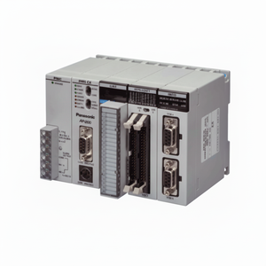 ตัวควบคุมเฉพาะสำหรับ FP2SH และ AFP2221พานาโซนิค - Product Image 1