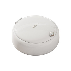 Magnetic Needle Thread Storage <b>Box</b> Round Portable <b>Sewing</b> Kit For Home Crafts Hand <b>Sewing</b> Mending Dormitory Use - Product Image 4