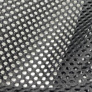 Tecido De Malha De <span class=keywords><strong>Nylon</strong></span> Premium para Tênis E Cadeira De Escritório Suporte De Volta - Product Image 5