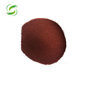 Fabrika tedarikçisi toplu tedarik saf doğal Rosavin salidrodrorhodiola <span class=keywords><strong>Rosea</strong></span> özü tozu 10% salidrodro - Product Image 6