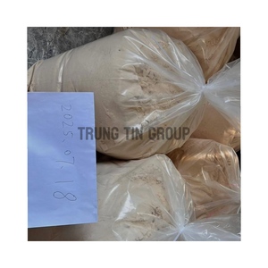 Chất lượng cao bột màu vàng CAS 1119-51-3 Cổ Phiếu sẵn sàng - Product Image 4