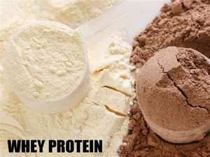 <span class=keywords><strong>WPI</strong></span> <span class=keywords><strong>90</strong></span>-polvo de proteína de suero de leche en polvo, suplemento de Nutrición de proteína de suero aislado - Product Image 3