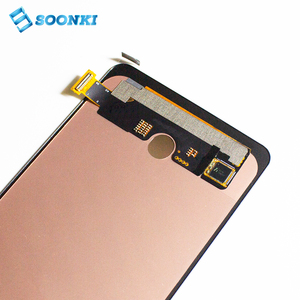 Écran LCD AMOLED <span class=keywords><strong>A71</strong></span> pour Samsung Galaxy <span class=keywords><strong>A71</strong></span>, écran tactile LCD pour Samsung <span class=keywords><strong>A71</strong></span>, remplacement d'écran - Product Image 3
