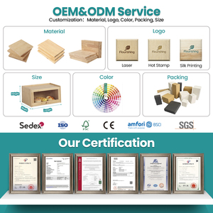 <span class=keywords><strong>Mueble</strong></span> <span class=keywords><strong>de</strong></span> <span class=keywords><strong>Baño</strong></span> Alto Moderno Impermeable <span class=keywords><strong>de</strong></span> MDF con Estantes Organizador <span class=keywords><strong>para</strong></span> Sala <span class=keywords><strong>de</strong></span> Estar y Dormitorio - Product Image 5