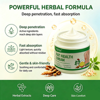 Crème de soin à la vitamine E pour les nodules graisseux et les bosses sous-cutanées, soulagement de la douleur et usage externe