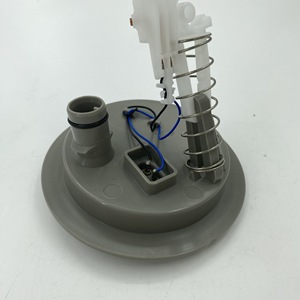 Sensor de Nivel de Aceite Ytql 6013 para BMW Serie 7 E65 E66 2002-2008 en Transmisión, Tamaño Estándar - Product Image 4
