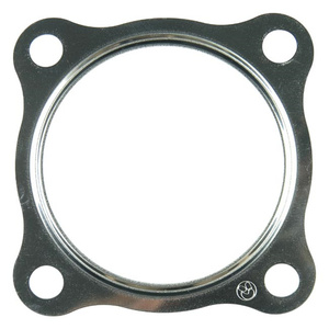 Nouveau joint de <span class=keywords><strong>vidange</strong></span> <span class=keywords><strong>d</strong></span>'huile Chiwo pour moteur turbo 5.9L (métal/acier inoxydable/caoutchouc) pour remplacement automobile - <span class=keywords><strong>Prix</strong></span> compétitif - Product Image 6