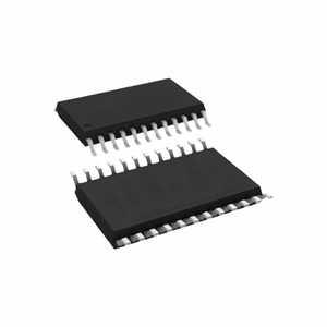 Composant électronique original ISL28617FVZ-T13 24 TSSOP Chip - Product Image 1