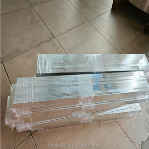 Al5052 शुद्ध एल्यूमीनियम शीट 0.1 मिमी 0.12 मिमी 0.15 मिमी 0.2 मिमी 0.3 मिमी 0.4 मिमी 0.5 मिमी 0.6 मिमी 0.8 मिमी 1.0 मिमी 1.2 मिमी अनुकूलन योग्य - Product Image 4