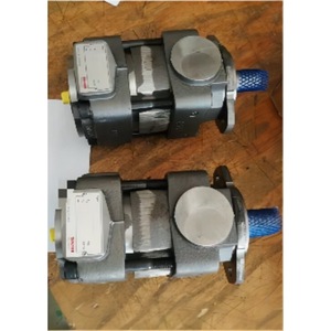Vanne hydraulique coaxiale Mk 15 Nc Dn 15 24V DC 0-16 Bar pour usage industriel - Product Image 2