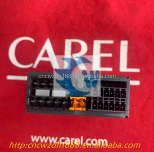 <span class=keywords><strong>2025</strong></span> nóng bán ý carel ir33z9hr20 điều khiển điện tử Nhiệt Độ cao điều hòa không khí hệ thống cảm biến nhiệt độ - Product Image 5