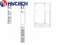 Vendedor Oro 6ES74125HK060AB0 SIEMENS PLC SIMATIC S7-400H CPU 412-5H 6ES7412-5HK06-0AB0