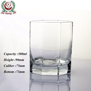 2024 Offre Spéciale <span class=keywords><strong>verre</strong></span> à whisky <span class=keywords><strong>verre</strong></span> à vin étoile <span class=keywords><strong>anis</strong></span> tasse en <span class=keywords><strong>verre</strong></span> à eau adapté à l'école à domicile - Product Image 6