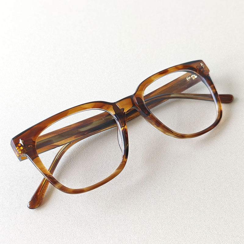 ฮาวานาสีน้ำตาล