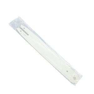 Kit de chaîne et guide-chaîne Yunbei YB 14 pouces, pas 3/8, pour tronçonneuse électrique - Product Image 5