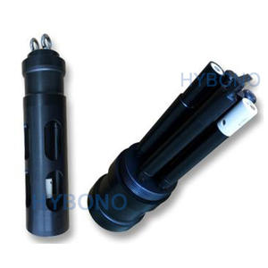 Çevrimiçi çok parametreli su kalitesi sensörü - Product Image 1