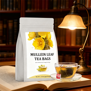 Tè alle Erbe OEM Chinaherbs con Limone e Zenzero, Ingredienti Naturali Freschi, Compagno <span class=keywords><strong>per</strong></span> Climi Freddi, Tè Riscaldante <span class=keywords><strong>per</strong></span> l'Utero Femminile e Mestruazioni - Product Image 5