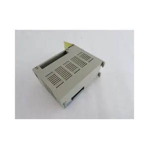 Original Plc Programming C500-BAT08