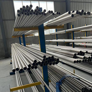 2 "2.5" <span class=keywords><strong>3</strong></span> "व्यास टाइटेनियम निकास ट्यूब ग्रेड 1 कार और मोटरसाइकिल-शुद्ध टी पाइप के लिए वेल्डेड - Product Image 5