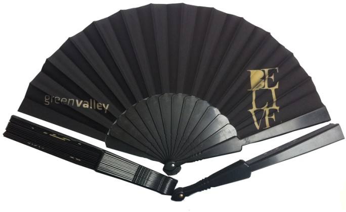 แบบกำหนดเองขนาด23ซม.