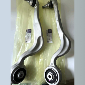 OEM A2223300611 A2223300511 pour Mercedes Benz S350 S400 S500 S560 4-MATIC 2223300611 2223300511 Bras de suspension BAS - Product Image 2