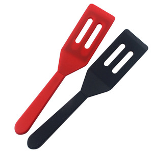 Nuova Tendenza: Utensile per Piccole Perdite di Liquidi, Strumento per Bistecche e Omelette, Gadget da Cucina per Padelle Piccole - Product Image 2