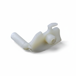 Pièce de réparation de serrure de coffre pour Fiat Doblo, Punto, Fiorino, Palio, Albea (expédition depuis le fabricant turc) Code de produit: DLR2229 - Product Image 2