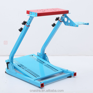 <span class=keywords><strong>Soporte</strong></span> de <span class=keywords><strong>Volante</strong></span> <span class=keywords><strong>para</strong></span> Juegos de Carreras de Uso General Personalizado de Alta Calidad <span class=keywords><strong>para</strong></span> Fabricantes - Product Image 3