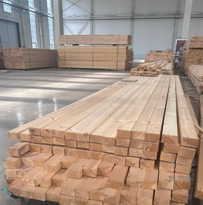 Fournisseur direct d'usine <span class=keywords><strong>de</strong></span> <span class=keywords><strong>bois</strong></span> <span class=keywords><strong>de</strong></span> haute qualité, <span class=keywords><strong>bois</strong></span> scié séché au four, <span class=keywords><strong>bois</strong></span> certifié FSC pour la <span class=keywords><strong>construction</strong></span> - Product Image 5