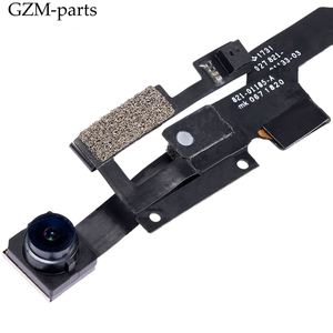 Cámara Frontal <span class=keywords><strong>de</strong></span> 8G para Teléfono Móvil, Cable Flex <span class=keywords><strong>de</strong></span> Repuesto para Sensor <span class=keywords><strong>de</strong></span> <span class=keywords><strong>iPhone</strong></span> <span class=keywords><strong>8</strong></span> - Product Image 5