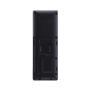 ZKT pembaca kontrol biometrik, alat kontrol wajah pengenalan sidik jari penglihatan malam opsional TCP/IP WIFI untuk akses - Product Image 5