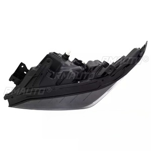 Pour Toyota TUNDRA 2022+ : Feu de jour, feu antibrouillard étanche, ensemble de phares de voiture, pièce de modification 81160-0C230 - Product Image 3