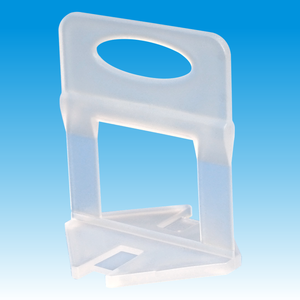 Bán Chạy Hệ Thống San Lấp Mặt Bằng Gạch Lát Gạch Dụng Cụ Đặt Gạch Bộ Điều Chỉnh Mức Gạch Tường Hệ Thống San Lấp Mặt Bằng Lắp Đặt - Product Image 2